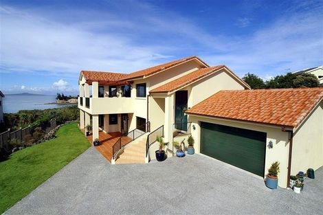 Photo of property in 51 Clansman Terrace, Gulf Harbour, Whangaparaoa, 0930