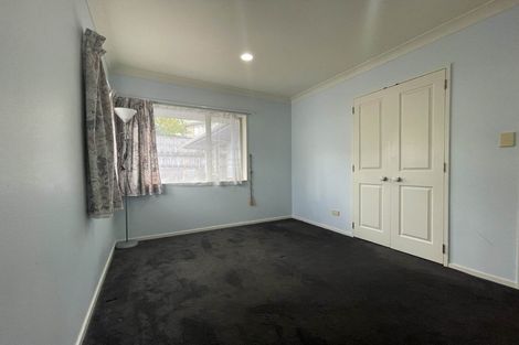 Photo of property in 42a Edendale Road, Somerville, Auckland, 2014