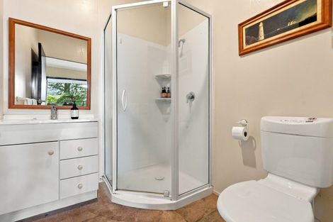 Photo of property in 1611 State Highway 30, Rotoiti Forest, Rotorua, 3074