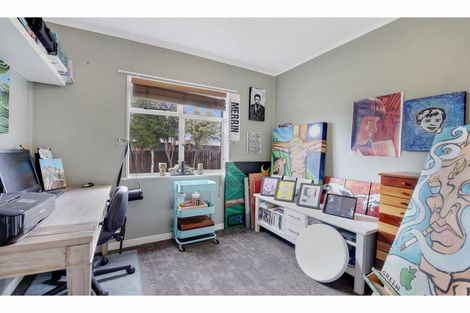 Photo of property in 29a Vickery Street, Kaiapoi, 7630