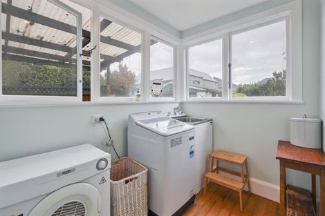 Photo of property in 25 Gibbon Street, Sydenham, Christchurch, 8023