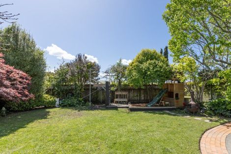 Photo of property in 25 Mission Road, Greenmeadows, Napier, 4112