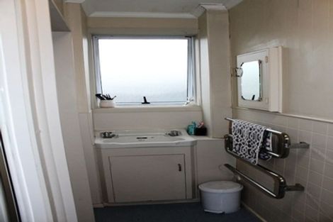 Photo of property in 212 Kaikorai Valley Road, Bradford, Dunedin, 9011