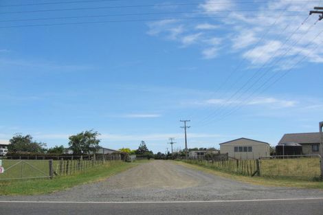 Photo of property in 187f Clarks Beach Road, Clarks Beach, Pukekohe, 2679