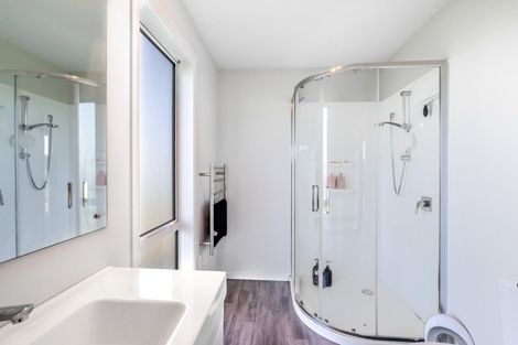 Photo of property in 233 Staunton Road, West Plains, Invercargill, 9879