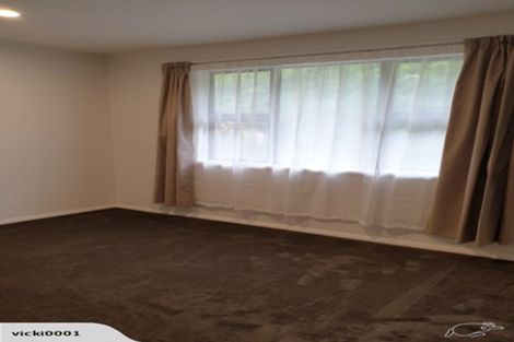 Photo of property in 429 Ohiro Road, Brooklyn, Wellington, 6021