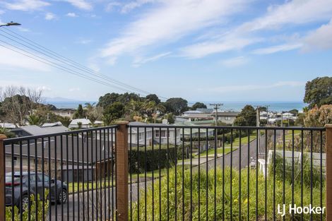 Photo of property in 25a Fyfe Road, Waihi Beach, 3611