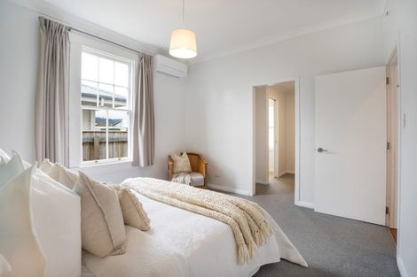 Photo of property in 27a Liverpool Street, Trentham, Upper Hutt, 5018