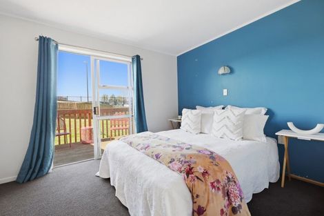 Photo of property in 5 Columba Avenue, Calton Hill, Dunedin, 9012