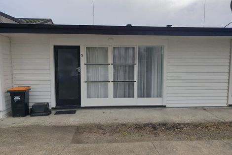 Photo of property in 29 Ranfurly Street, Hokowhitu, Palmerston North, 4410