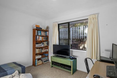 Photo of property in 26 Te Kauri Place, Helensville, 0800