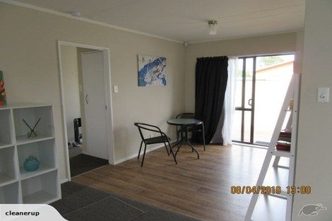 Photo of property in 36a Wilton Street, Levin, 5510