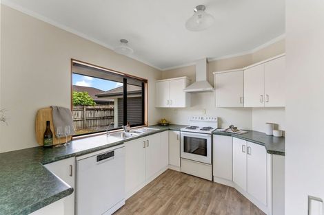 Photo of property in 5 Stagg Place, Brightwater, 7022