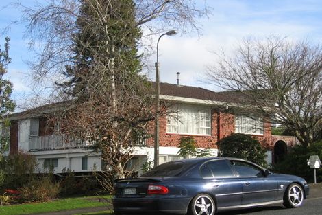 Photo of property in 11 Salmond Place, Dinsdale, Hamilton, 3204