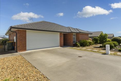 Photo of property in 89 Bert Wall Drive, Omokoroa, 3114
