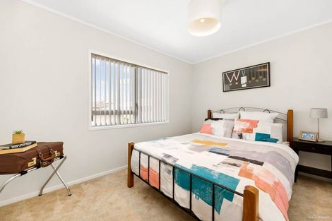 Photo of property in 95 Beachlands Road, Beachlands, Auckland, 2018