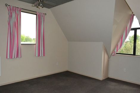 Photo of property in 22 East Belt, Rangiora, 7400