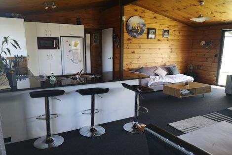 Photo of property in 24 Glasgow Street, Bell Block, New Plymouth, 4312