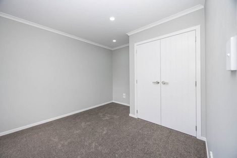 Photo of property in 36 Mccorquindale Drive, Flagstaff, Hamilton, 3210