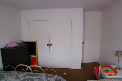 Photo of property in 2/16a Ballarat Street, Ellerslie, Auckland, 1051