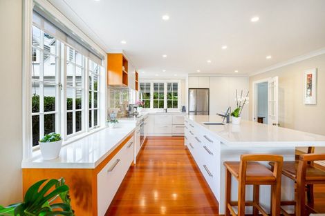 Photo of property in 30 Godley Lane, Lucas Heights, Auckland, 0632