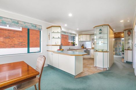 Photo of property in 9 Norton Road, Otumoetai, Tauranga, 3110