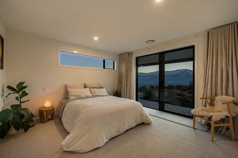 Photo of property in 147 Pigeon Rock Road, Cornish Point, Cromwell, 9384