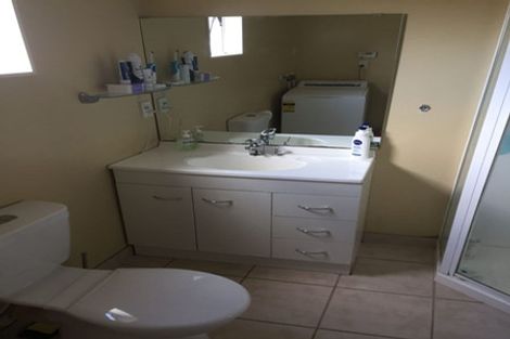 Photo of property in 67 Casuarina Road, Half Moon Bay, Auckland, 2012