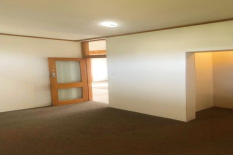 Photo of property in 3/68 Orokonui Road, Waitati, 9085