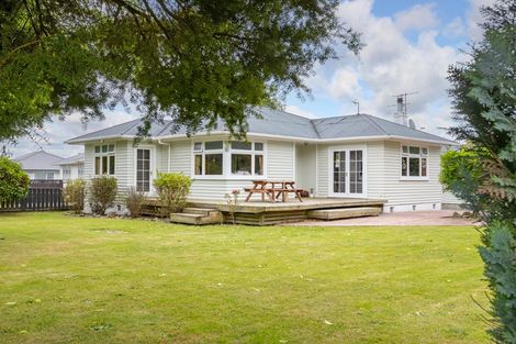 Photo of property in 70 Roberts Road, Lansdowne, Masterton, 5810