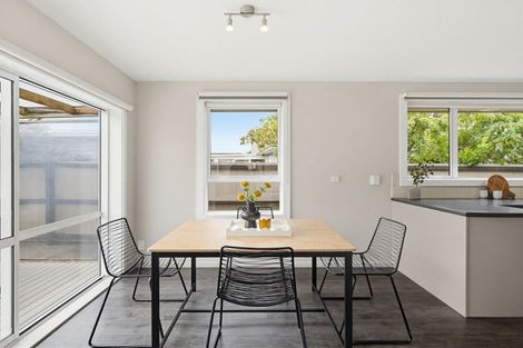 Photo of property in 38 Fern Drive, Halswell, Christchurch, 8025