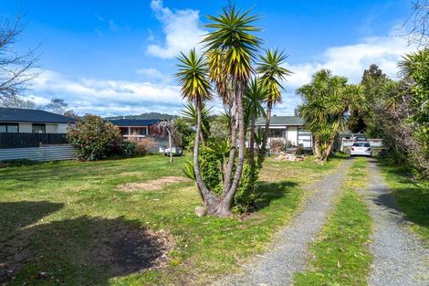 Photo of property in 24 Mataura Road, Waihi, 3610
