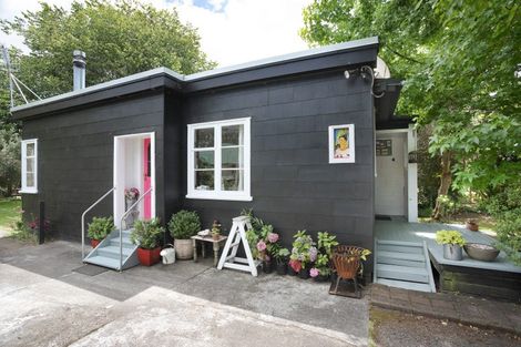 Photo of property in 5 Bredins Line, Marton, 4710