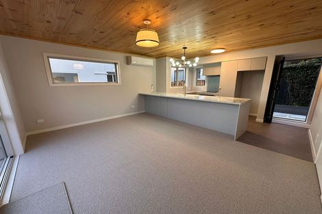 Photo of property in 3/137 Geraldine Street, Edgeware, Christchurch, 8013