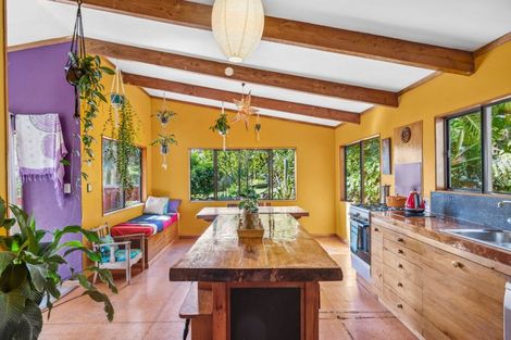 Photo of property in 39 Washington Street, Collingwood, 7073