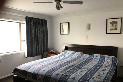 Photo of property in 26a Ashby Avenue, Saint Heliers, Auckland, 1071