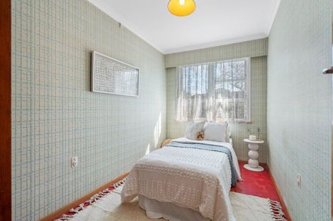 Photo of property in 26 Jellicoe Street, Greytown, 5712