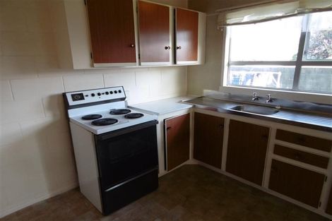 Photo of property in 12 Norwich Avenue, Spotswood, New Plymouth, 4310