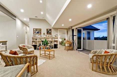 Photo of property in 67 Jean Mackay Place, Dairy Flat, Albany, 0794