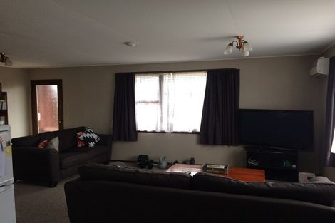 Photo of property in 72a Grove Street, Saint Kilda, Dunedin, 9012