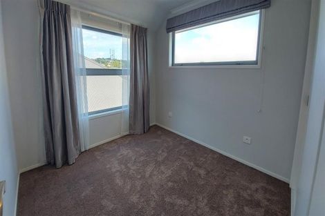 Photo of property in 14 Makatiti Street, Pukekohe, 2120