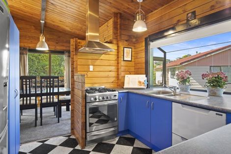 Photo of property in 36 Edwards Court, Pukekohe, 2120