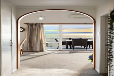 Photo of property in 734 Tararu Sh25 Road, Thames, 3500