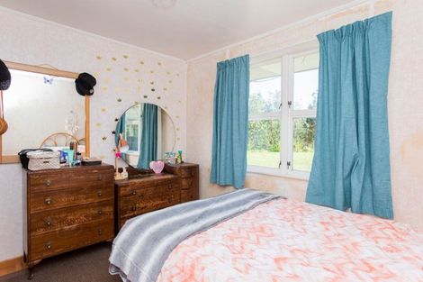 Photo of property in 343 Matawai Road, Waerengaahika, Gisborne, 4071