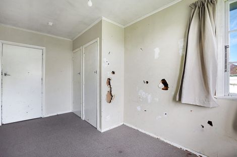 Photo of property in 21 Willow Street, Hampstead, Ashburton, 7700