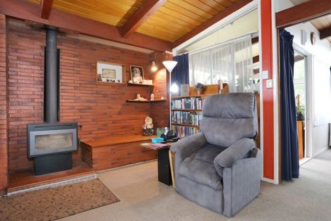 Photo of property in 73 Monmouth Street, Feilding, 4702