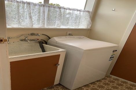 Photo of property in 1/36 Pukatea Street, Glenwood, Timaru, 7910