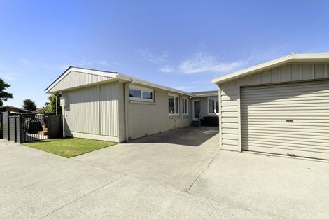 Photo of property in 31a Freyberg Street, Otumoetai, Tauranga, 3110