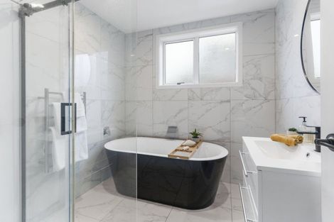 Photo of property in 50 Hawthorn Avenue, Mornington, Dunedin, 9011