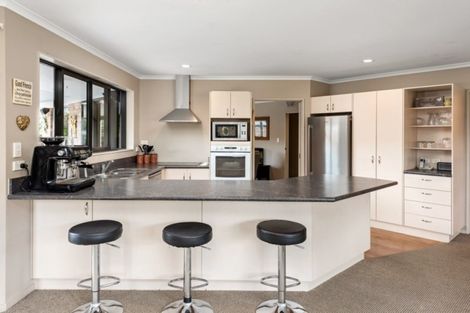 Photo of property in 35 Forest Park Drive, Witherlea, Blenheim, 7201
